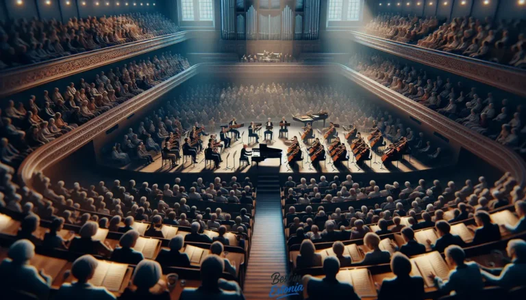 NationalMusicFestival 768x439