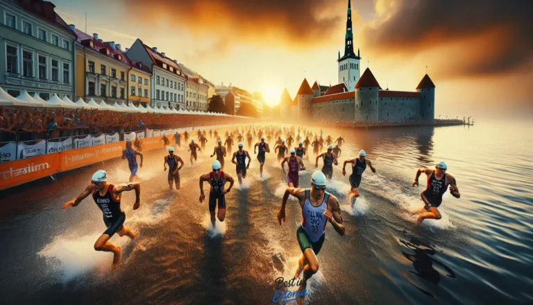 TallinnTriathlonChallenge2026 1 768x439