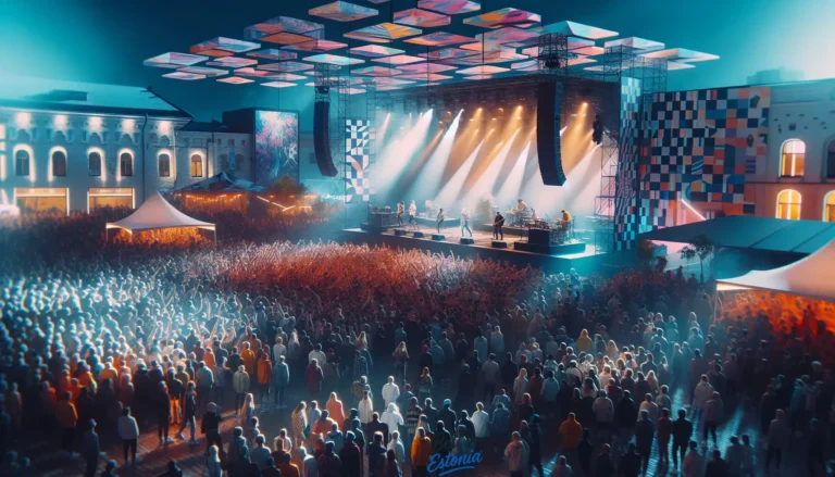UrbanMusicWeek 768x439