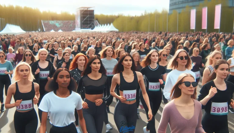 WomensSpringRuninEstonia 768x439