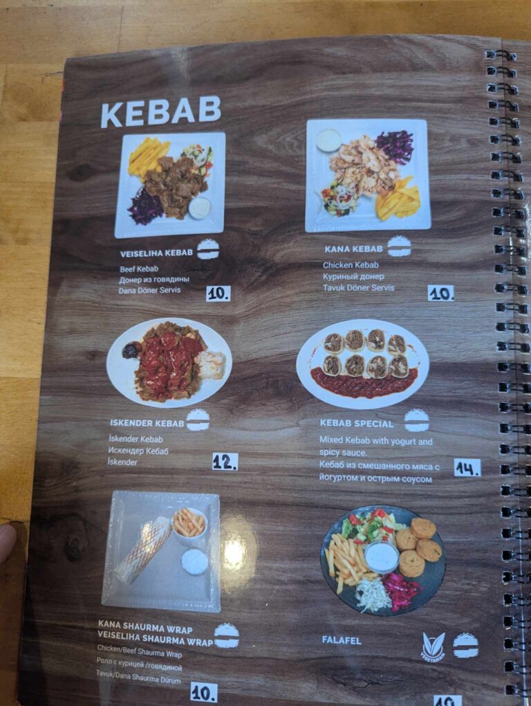 494687100 4144150885821606 7526622161809849626 n 768x1020