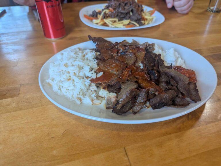 495071777 690493050166453 2605416857984864229 n 768x578