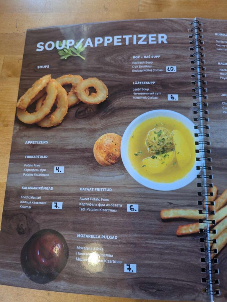 496510269 2077201106108994 4705309453079425514 n 768x1020