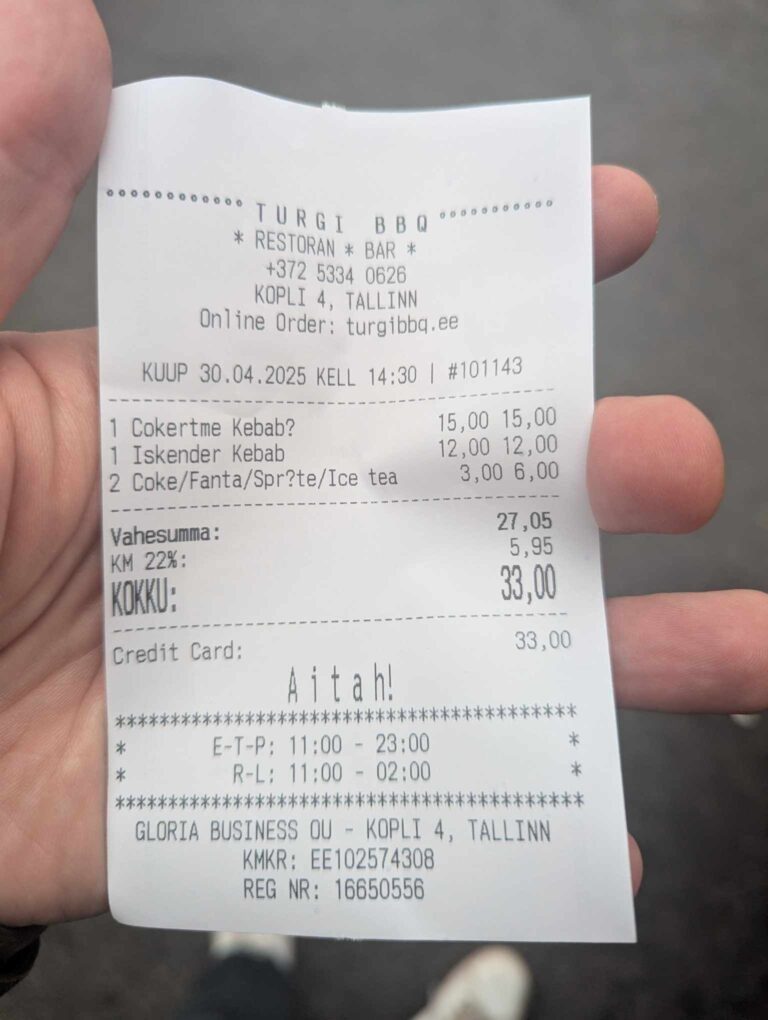 496511076 680213194611434 2088318911002869139 n 768x1020