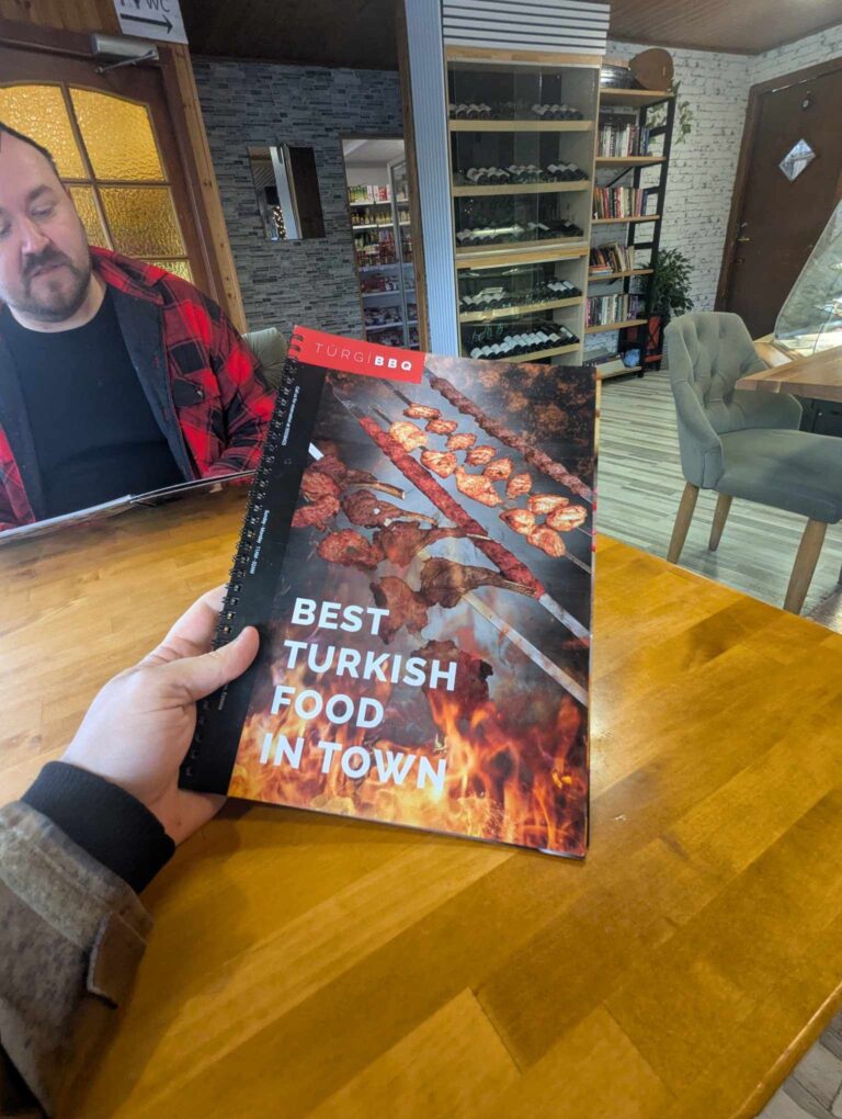 496512469 24402519532668956 3488843555390628256 n 768x1020