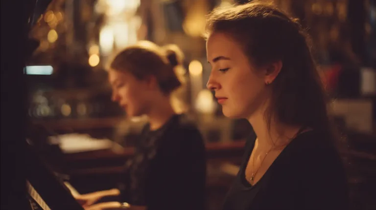 ConcertEveningoftheChurchoftheHolySpiritbestinestonia 768x430