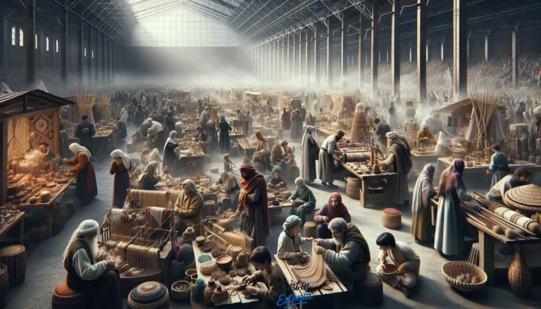 HandicraftFair 768x439
