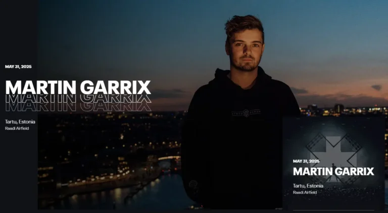 martin garrix 768x423