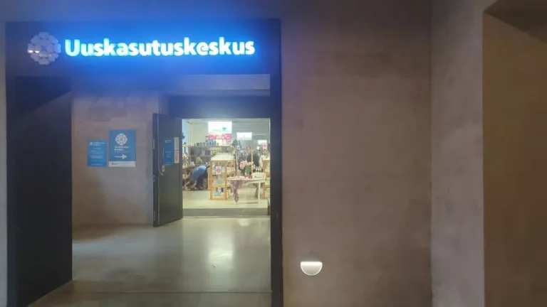 20250627150528 1 768x432