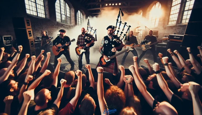 CelticPunkConcert 768x439