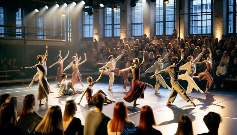 ContemporaryDanceShowcase 768x439