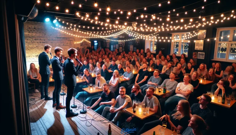 DatingComedyShow 768x439