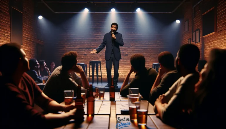 EnglishComedyNight 768x439