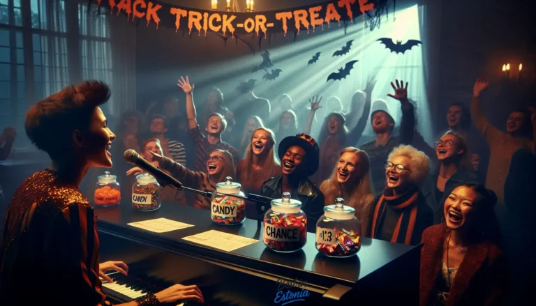 HalloweenPianoBar 768x439