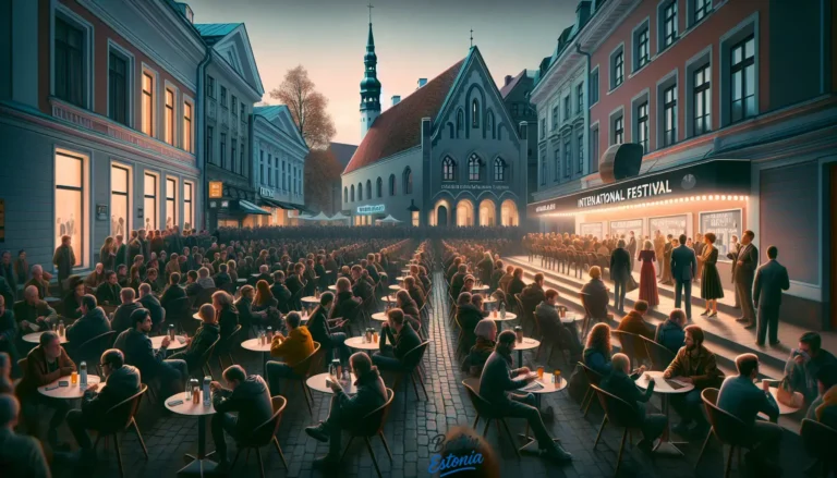 InternationalFilmFestival 768x439