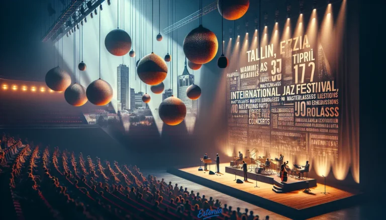 InternationalJazzFestival 768x439
