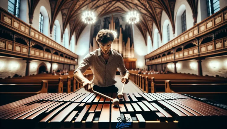 SoloPercussionConcert 768x439