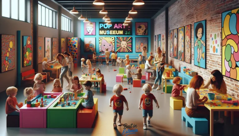ToddlerArtPrograms 768x439