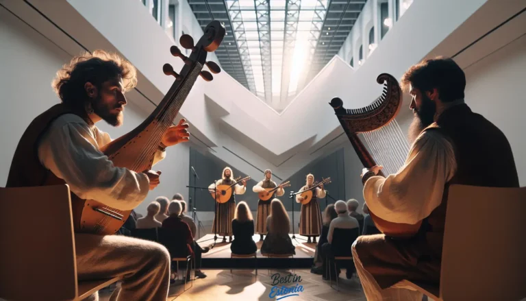 TraditionalFolkInstrumentConcert 768x439