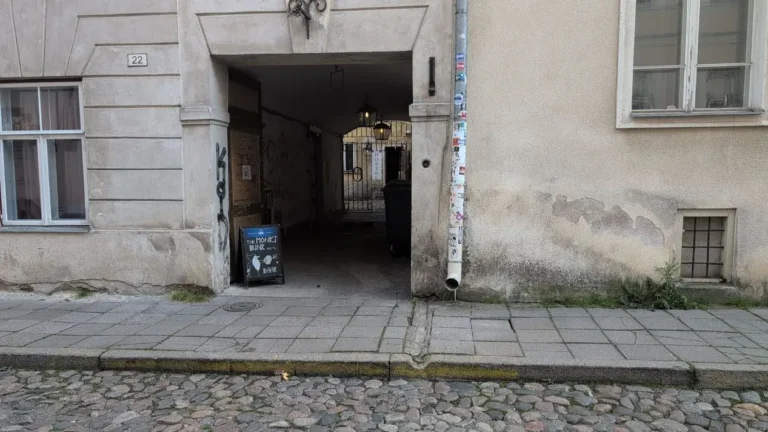 20250713161751 1 768x432
