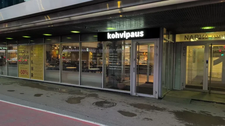 20251027155002 1 768x432