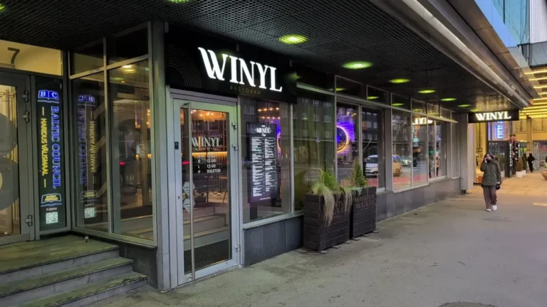 20251027155050 1 768x432