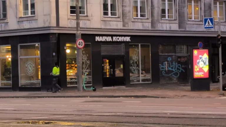 20251027155437 1 768x432