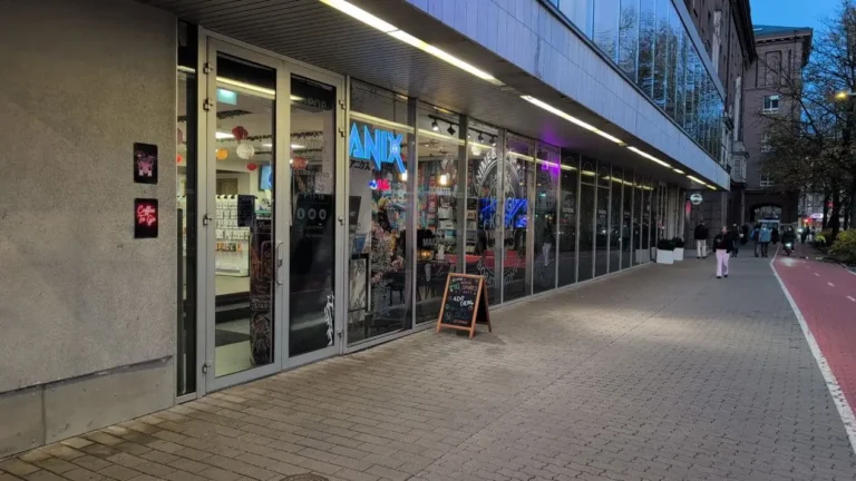 20251027155553 1 768x432