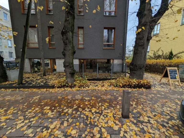 20251029102909 1 768x578