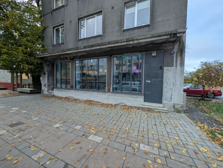 20251029102926 1 768x578