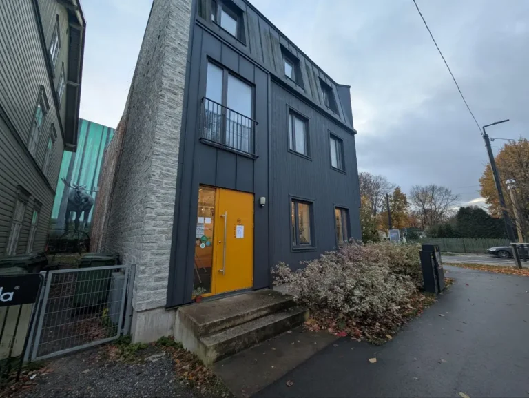 20251029152933 1 768x578