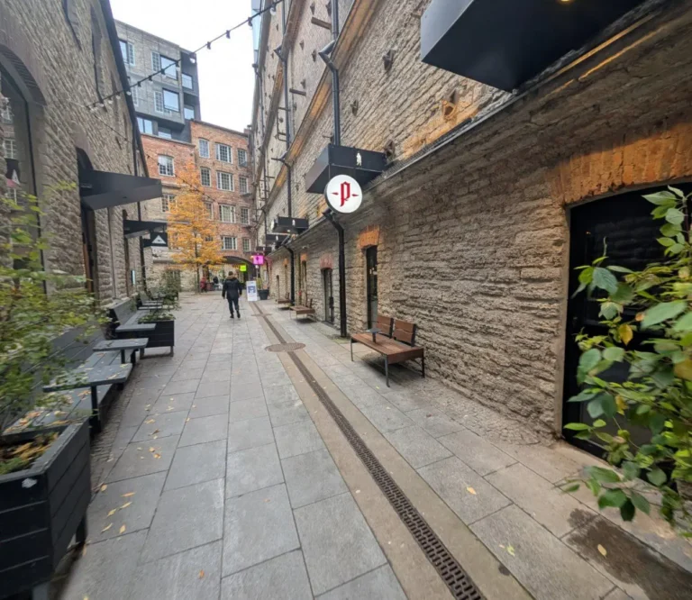 20251030114914 1 768x666