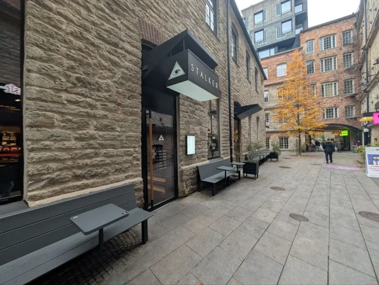 20251030114924 1 768x578