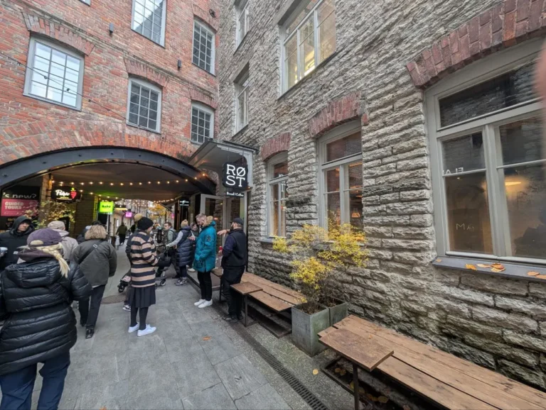 20251030114945 2 768x578