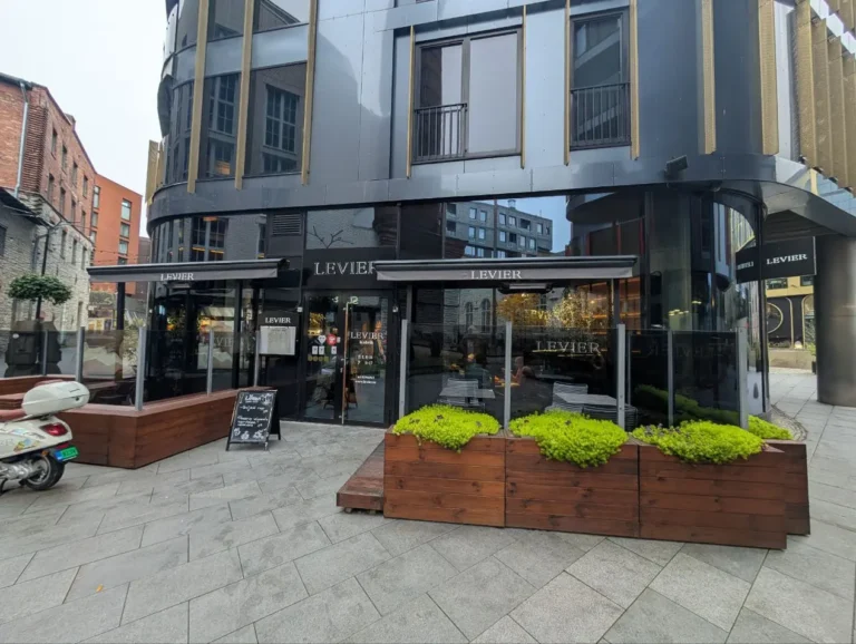 20251030115026 1 768x578