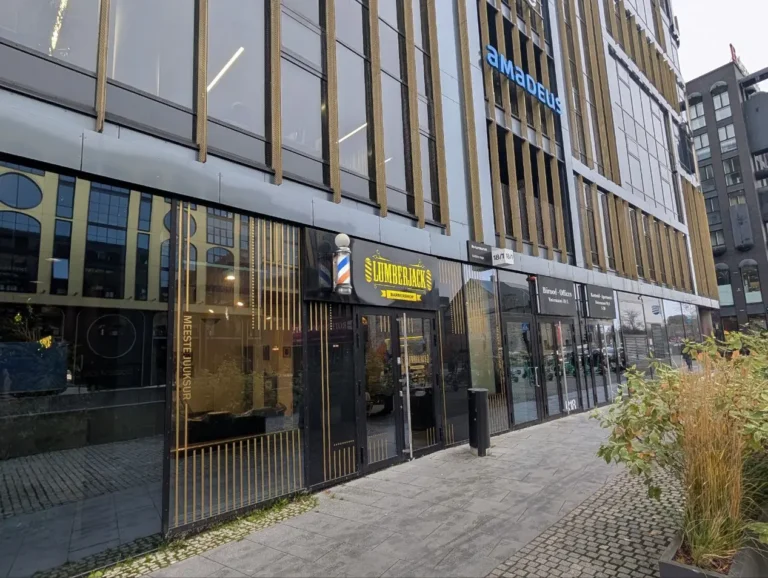 20251030115123 1 768x578