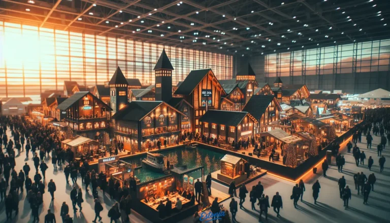 BalticTourismFair 1 768x439