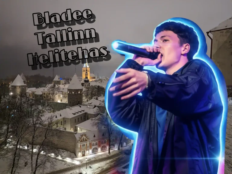 BladeeTallinnNovemberBestinEstonia 768x578