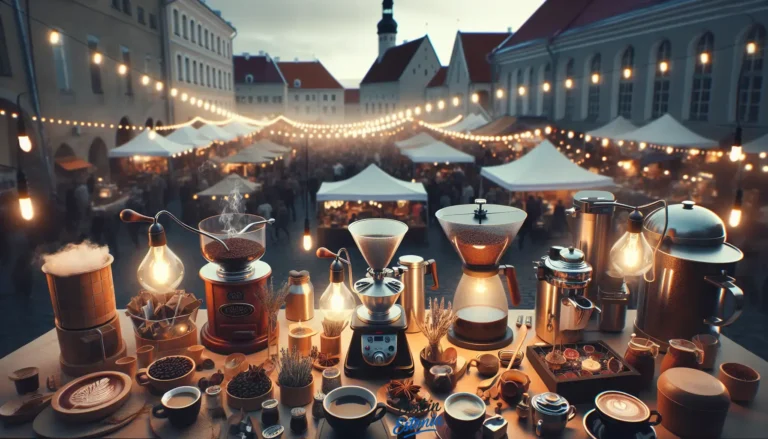CoffeeFestival 1 768x439