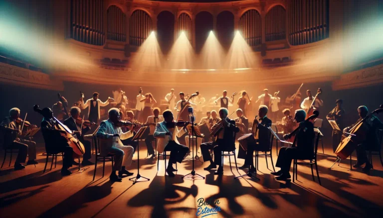 CubanOrchestraConcert 1 768x439