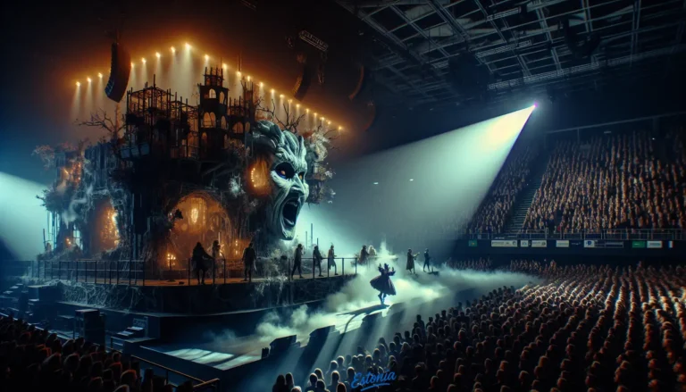 HalloweenArenaConcert 1 768x439