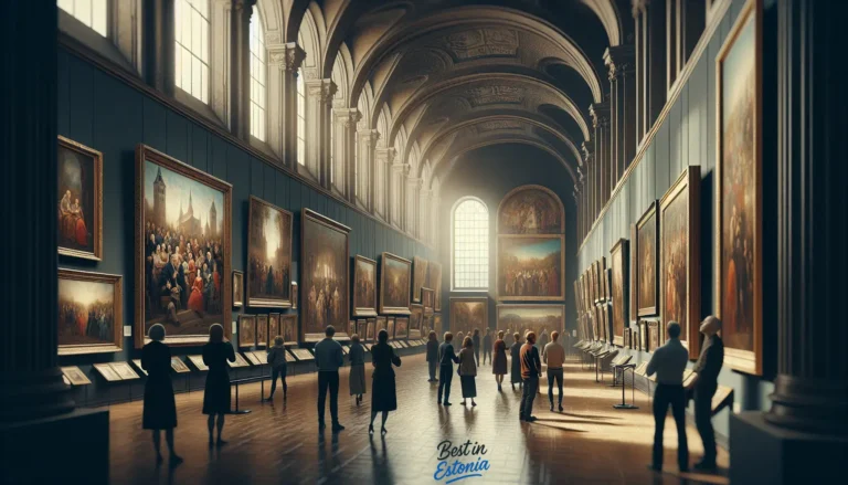 HistoricArtCollectionExhibition 1 768x439