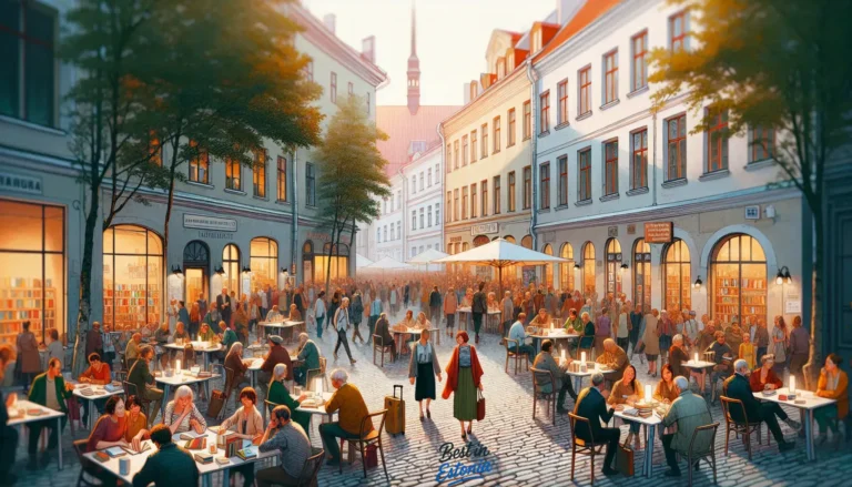 LiteraryFestivalinTallinn 1 768x439