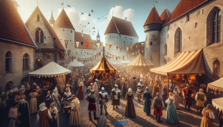 MedievalDaysinTallinnOldTown2026 1 1 768x439