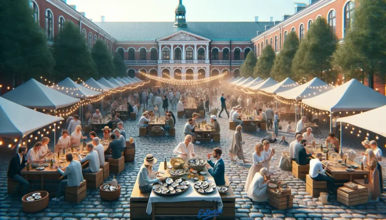 OysterFestival 1 768x439