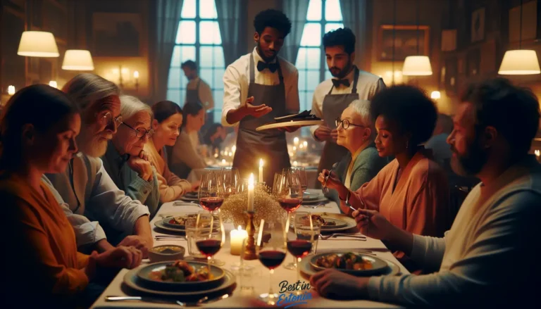 RestaurantWeek 1 768x439