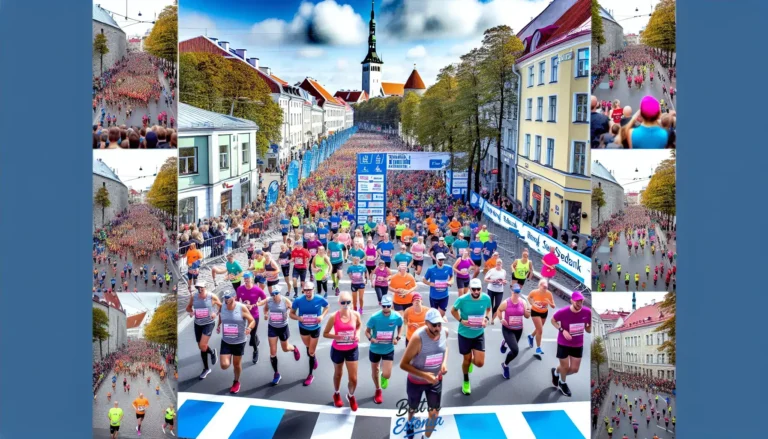 SwedbankTallinnMarathonEstoniasBiggestRunningEventReturns 1 768x439