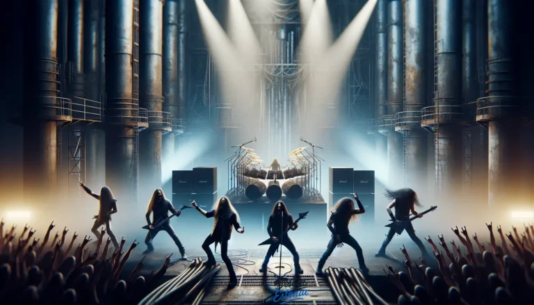 SymphonicMetalConcert 1 768x439