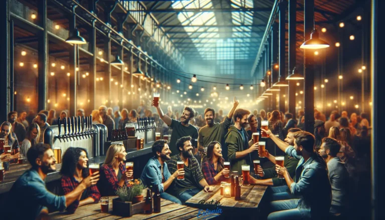TallinnCraftBeerWeekend2026 1 1 768x439