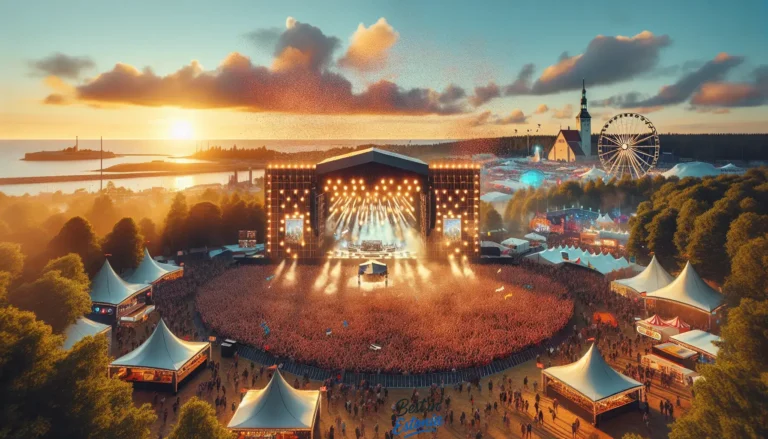 TallinnSummerFestivalatSongGrounds2026 1 1 768x439